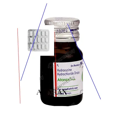 Acheter atarax 100mg